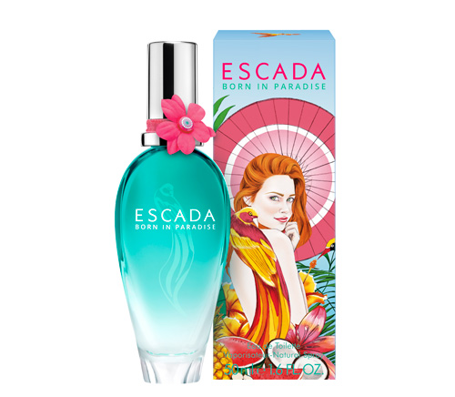 escada-born-in-paradise-lourdes-montes