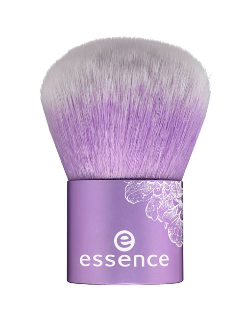 ess_BloomMeUp_KabukiBrush-LR