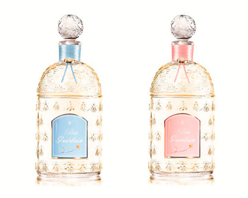 guerlain perfume bebe guerlain perfume bebe