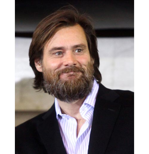 jim-carrey-peores-barbas