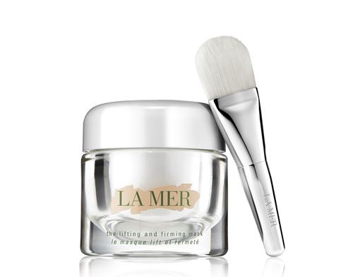 la-mer-mascarilla-the-lifting-firming-mask