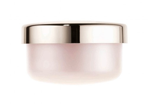 la recharge de la Creme Capture Totale multi-perfection