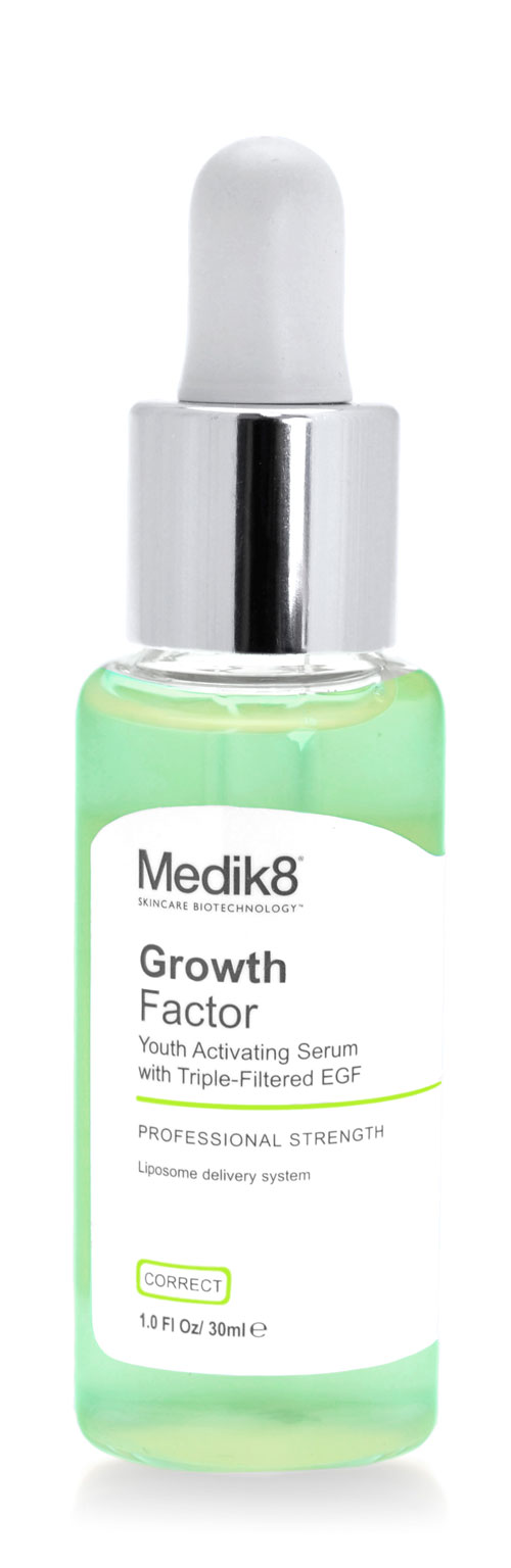 m-growth_factor_serum_30ml-tl_