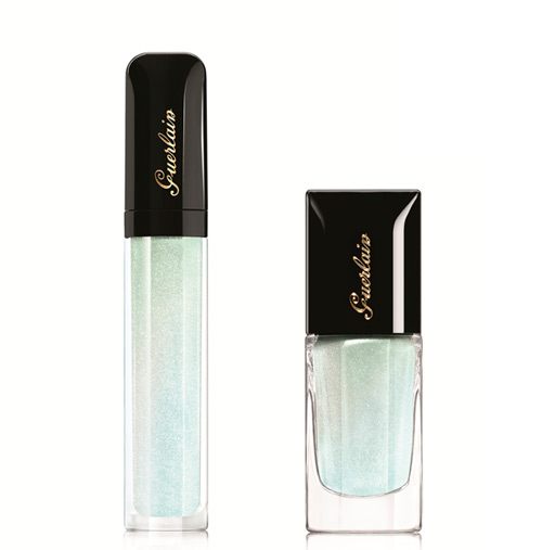 maquillaje-oscar-guerlain