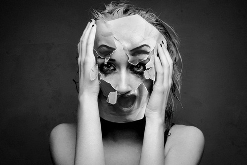 mascarilla-lifting-la-mer