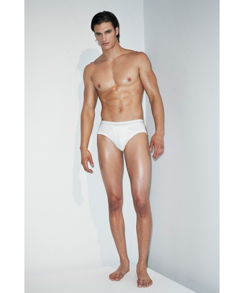 matthew-terry-ck-free-sport