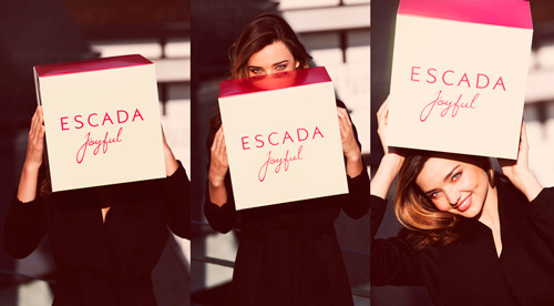 miranda-kerr-escada-joyful