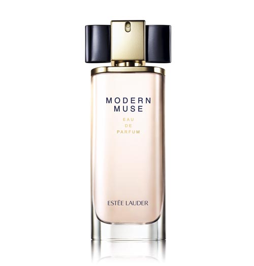 modern-muse-estee-lauder-nuevo-perfume
