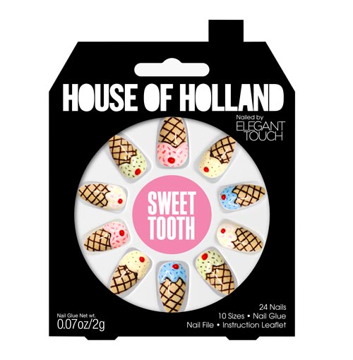 nail-art-asos-house-of-holland-nailed-elegant-touch-helado