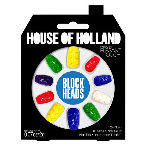 nail-art-asos-house-of-holland-nailed-elegant-touch-lego