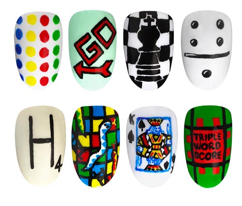 nail-art-asos-house-of-holland-nailed-elegant-touch