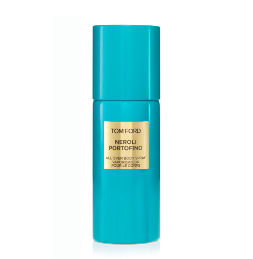 neroli-portofino-all-over-body-spray-perfume-corporal