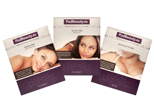 pad-beauty-parches-antiarrugas