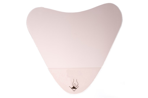 parche-escote-antiarrugas