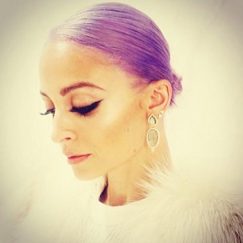 pelo-orquidea-radiante-lavand-lila-purpura