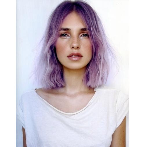 pelo-orquidea-radiante-lavanda