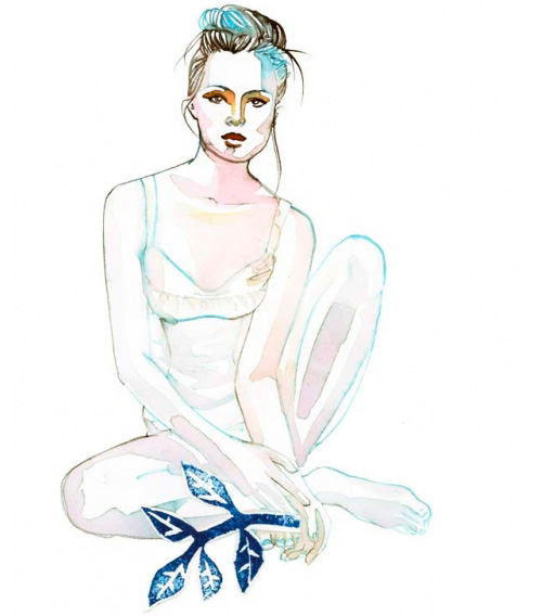 perfumes-hidratantes-corporales