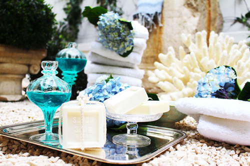 pinkoco-tienda-efimera-cosmetica-complementos-aseo