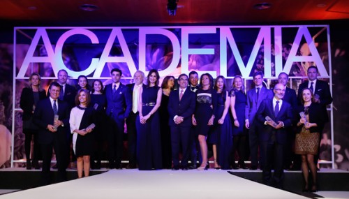 premios-academia-del-perfum
