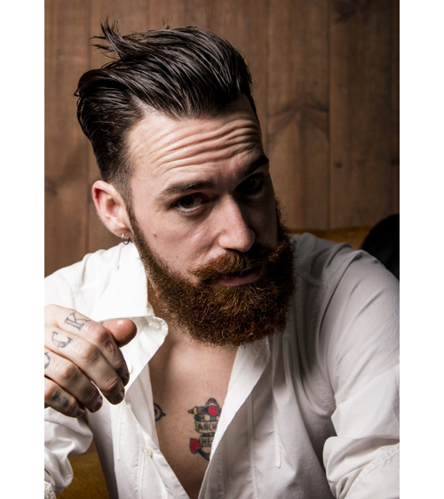 salvador-chanza-barbero
