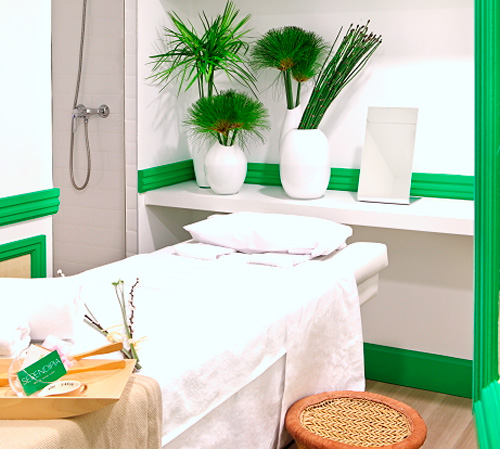 serendipia-spa-tratamientos-corporales-organicos-cabina