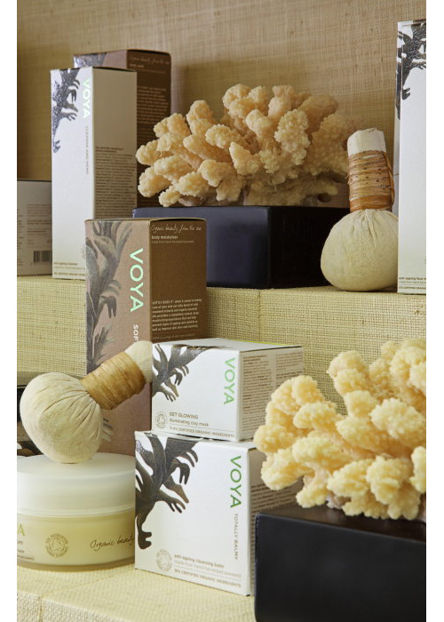 serendipia-tratamientos-organicos-voya