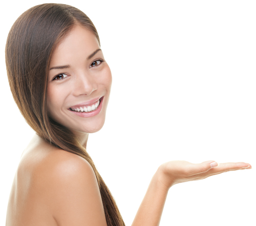 sorteo-cheque-de-belleza