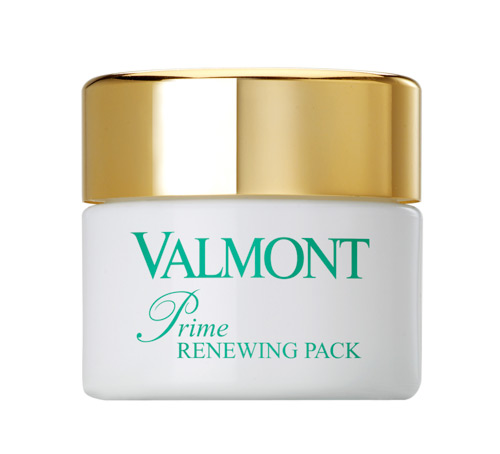 valmont-prime-renewing-pack