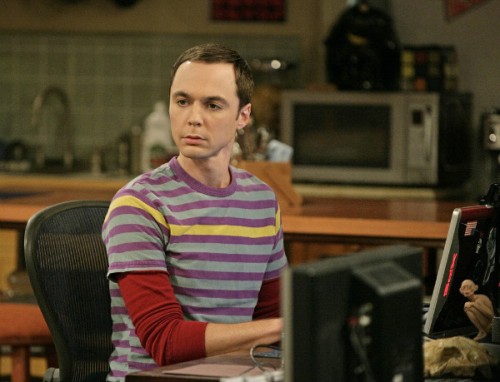 who-are-the-coolest-famous-geeks-23326667-nov-12-2012-1-600x459