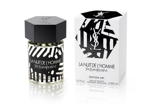 yves-saint-laurent-la-nuit-lhomme-edition-art
