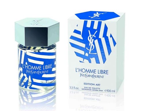 yves-saint-laurent-la-nuit-lhomme-libre-edition-art