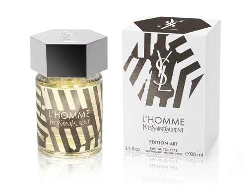 yves-saint-laurent-lhomme-art-gardar-eide-einarsson