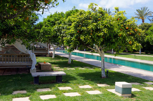 Atzaró_Zonas-Comunes-(7)