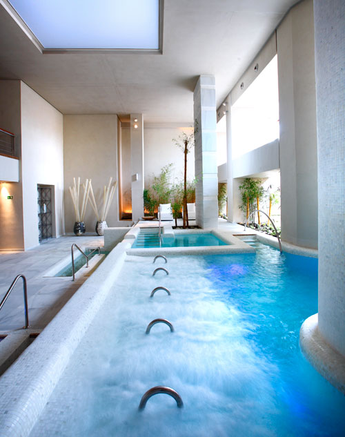 BarcelóSanctiPetri_USpa3