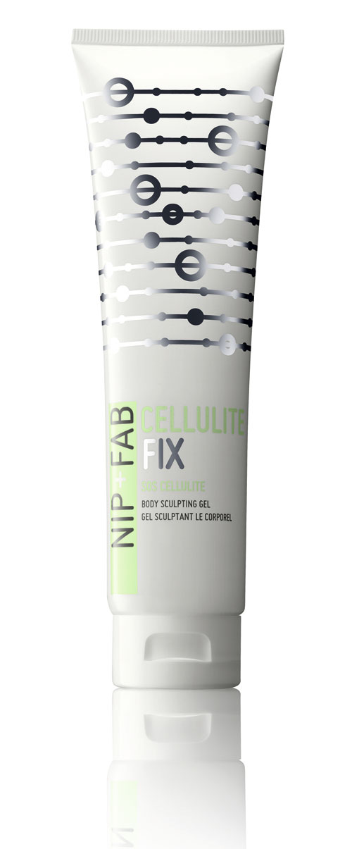 CELLULITE-FIX_NIP-FAB
