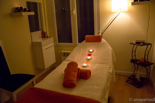 Cabina-1.2