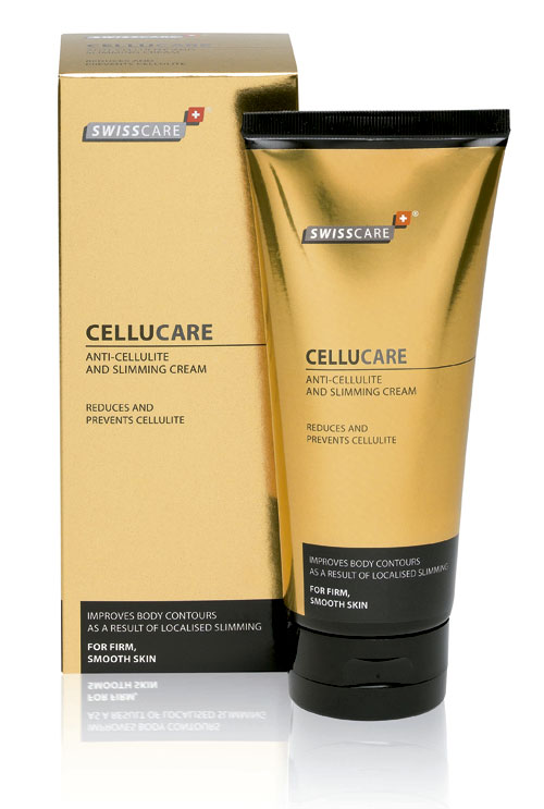 Cellucare_packshot