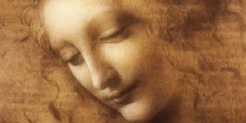 Concorso-Poetico-Nazionale-Isabella-Morra-2013