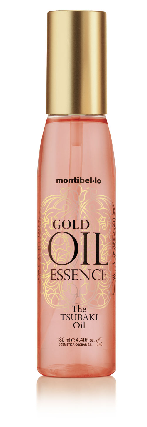 GOLD-OIL-TSUBAKI-OIL
