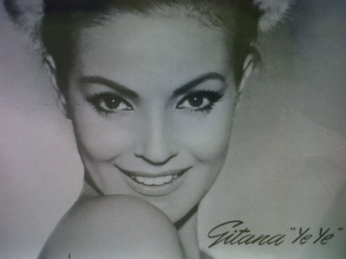 IMG00209-20110517-1908