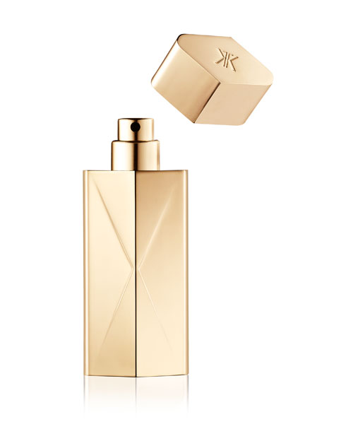 MFK-GlobeTrotter-OR-Open2-HD