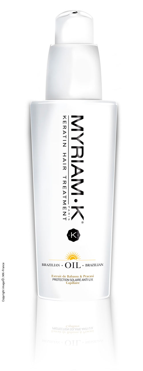 MYRIAM-K-BrazilianOil-150ml-HD