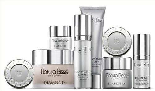 NaturaBisse-DiamondCollection