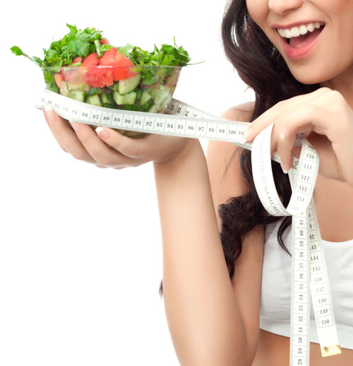 PnK_Nutricion