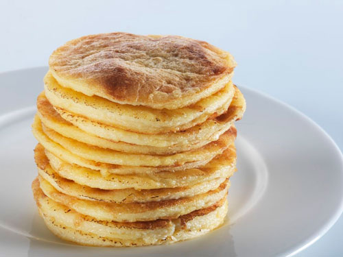 PnK_Pancake