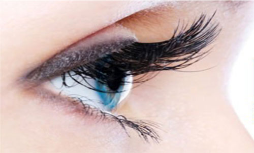 REVITALASH-BRAND-PRESS-LAUNCH-RELEASE-3