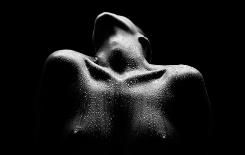 aceites-corporales-weleda