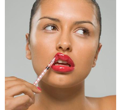 acido-hialuronico-botox-dudas