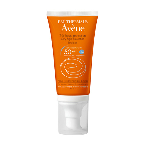 avene-emulsion-50-premios-idermo