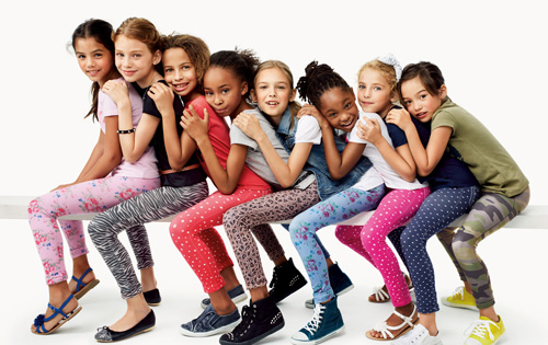 benetton-coleccion-kids-primavera-verano-2014